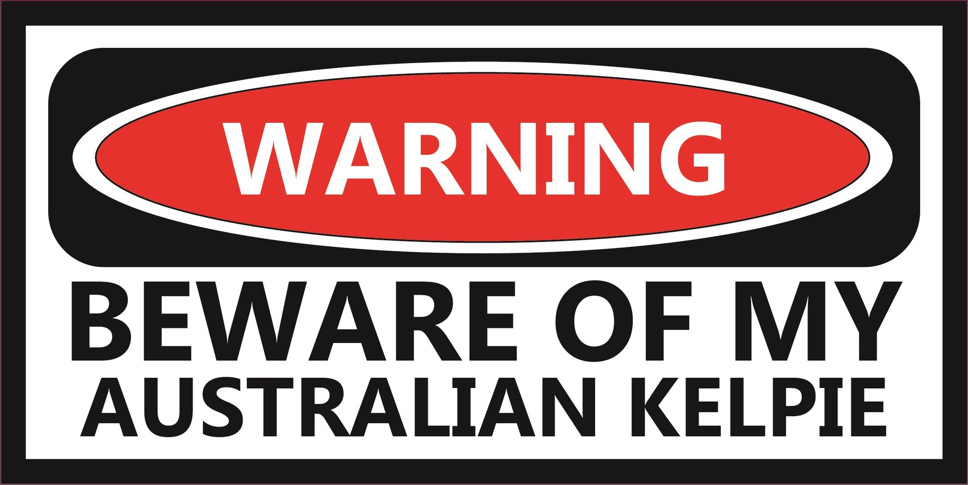 BEWARE-KELPIE-1